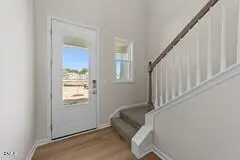 85 Railcar Way, Clayton, NC 27520 - #2