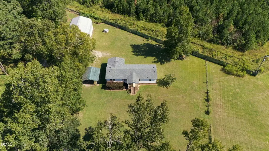 630 Southerland Road, Clayton, NC 27527 - #3