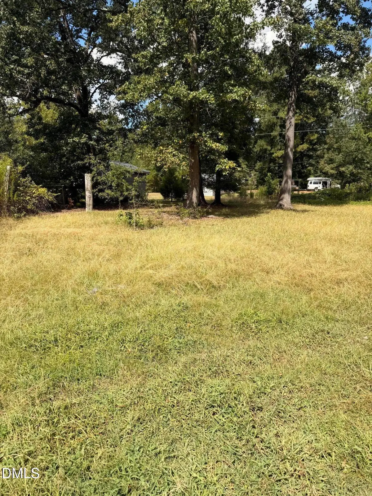 4436 Lassiter Road, Wake Forest, NC 27587 - #1