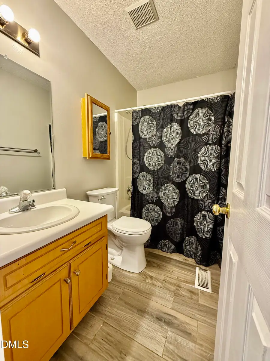 412 S Walnut Street, Princeton, NC 27569 - #3