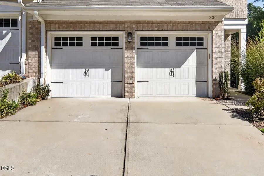 330 River Pine Drive, Morrisville, NC 27560 - #3