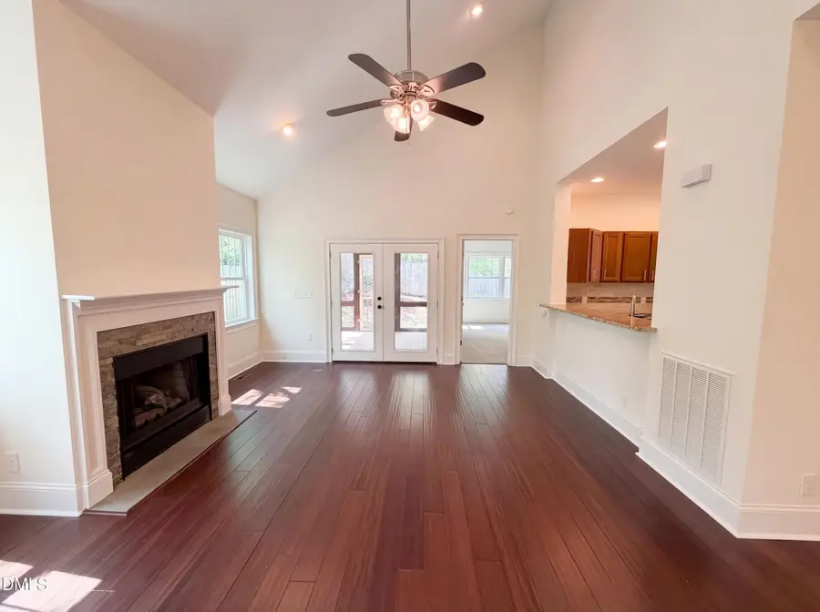 1007 Hazel Street, Durham, NC 27701 - #3