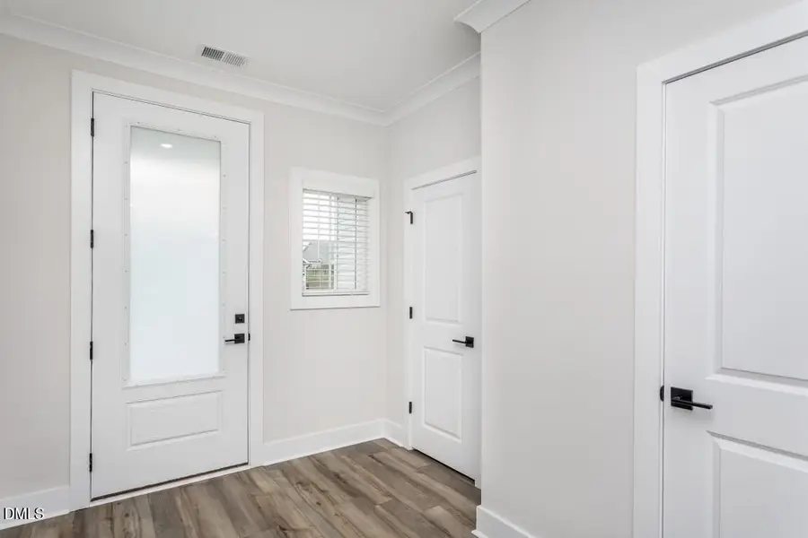 219 Custer Drive, Mebane, NC 27302 - #2