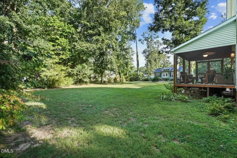 20 Riders Court, Franklinton, NC 27525 - #3