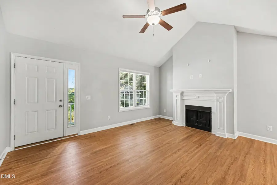 830 Eagles Nest Drive, Sanford, NC 27332 - #3