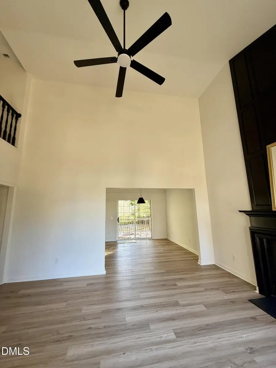 713 Beddingfield Drive, Knightdale, NC 27545 - #2
