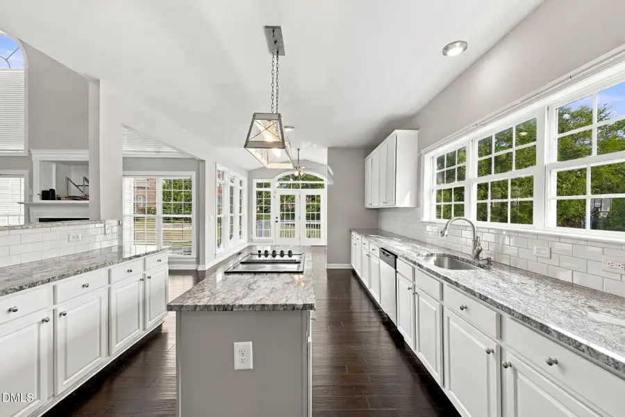 1309 Princeton Drive, Elon, NC 27244 - #3