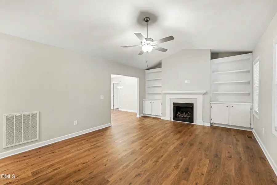 851 Eagles Nest Drive, Sanford, NC 27332 - #3