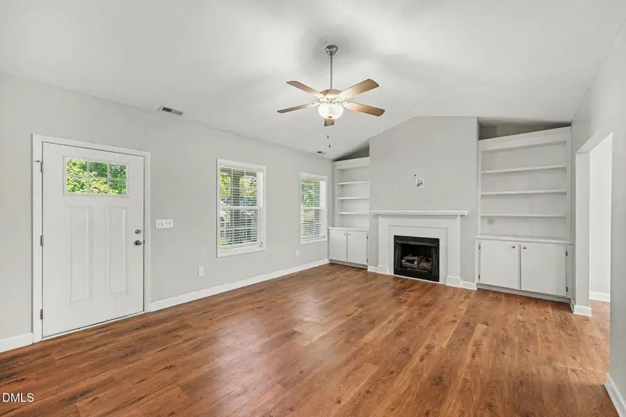 857 Running Cedar Trail, Sanford, NC 27332 - #3