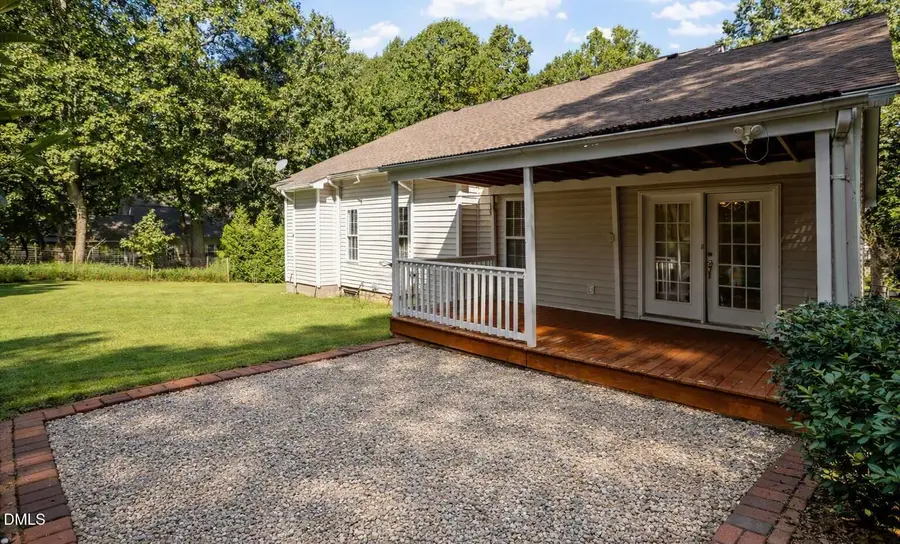 2053 Stillwood Drive, Youngsville, NC 27596 - #2