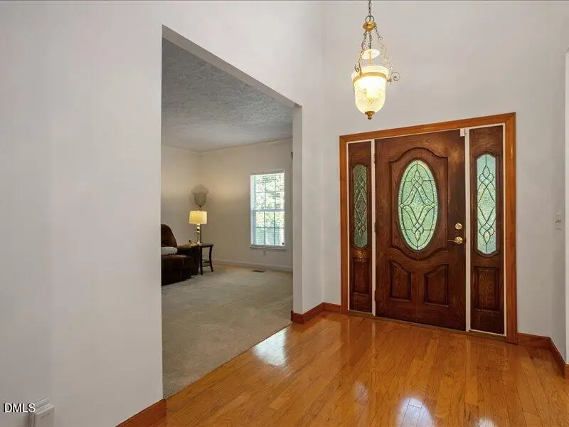 2053 Stillwood Drive, Youngsville, NC 27596 - #3