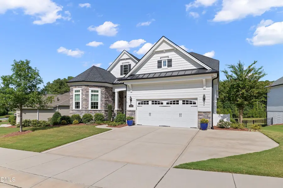 2568 Range Overlook Crossing, Apex, NC 27523 - #3
