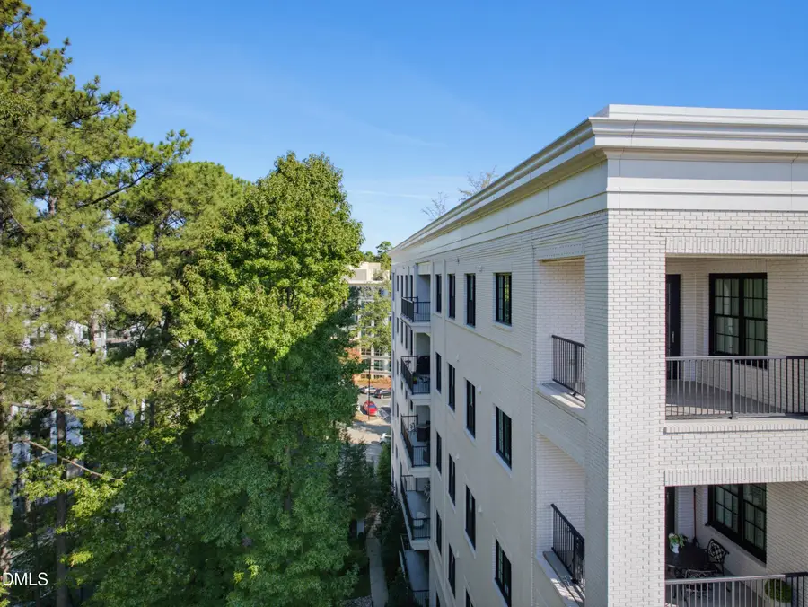620 Wade Avenue, Raleigh, NC 27605 - #3