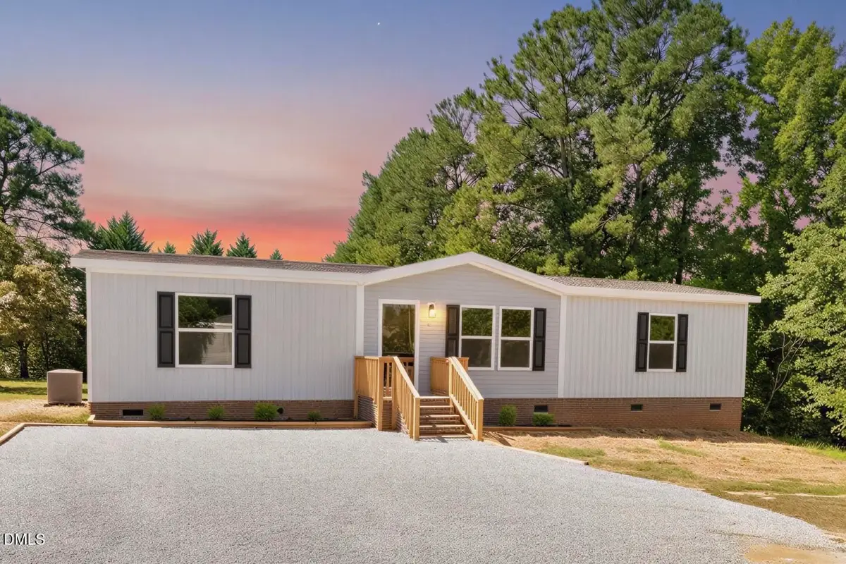 79 Maple Street, Coats, NC 27521 - #1
