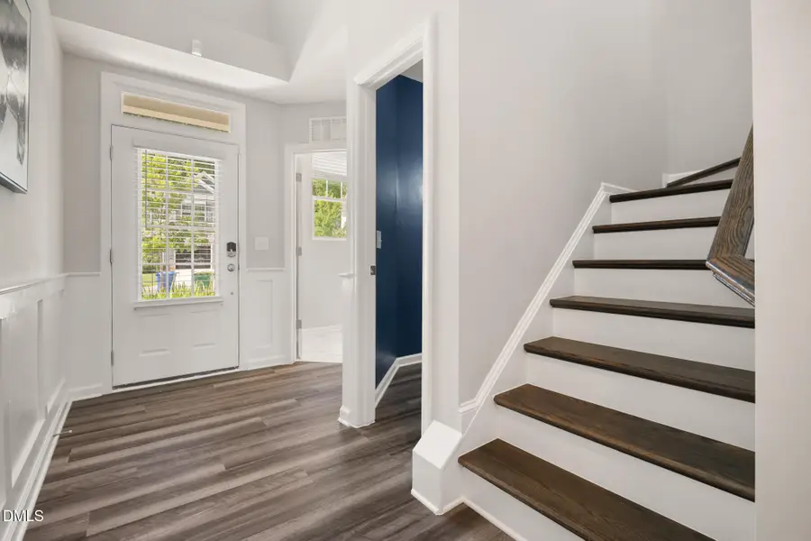 152 Walking Path Place, Hillsborough, NC 27278 - #3
