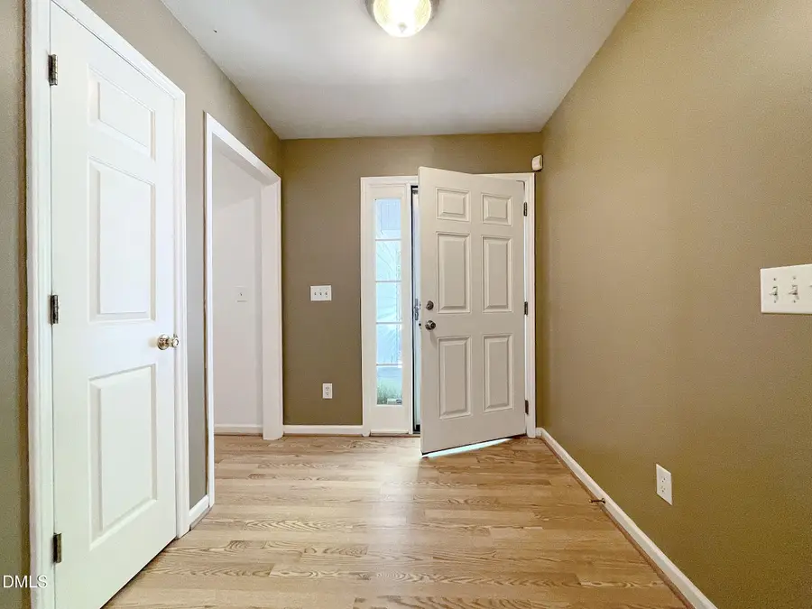 10 Beechnut Court, Franklinton, NC 27525 - #3