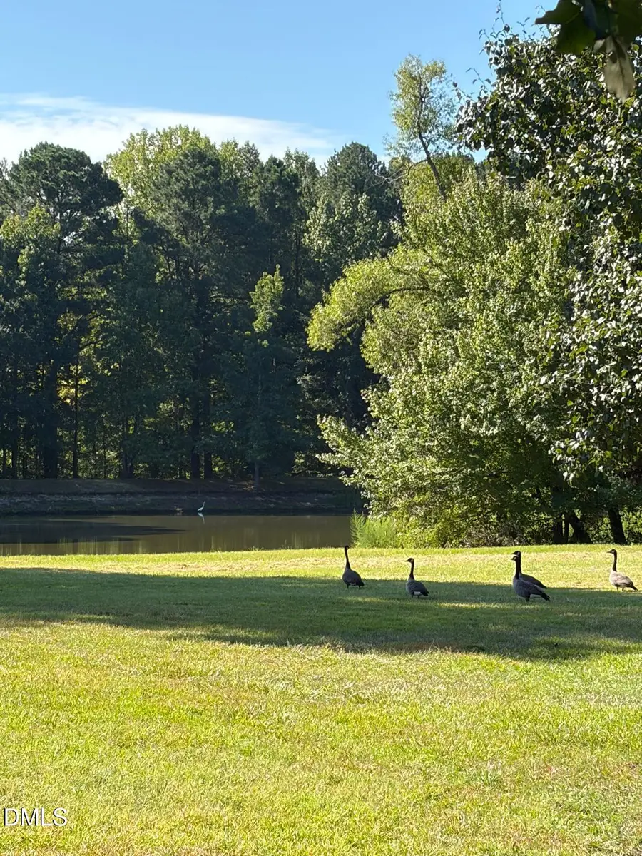 112 Julio Lane, Garner, NC 27529 - #2