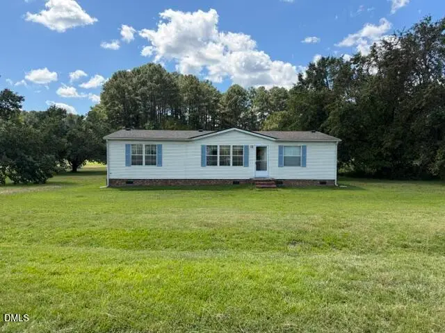 112 Julio Lane, Garner, NC 27529 - #3