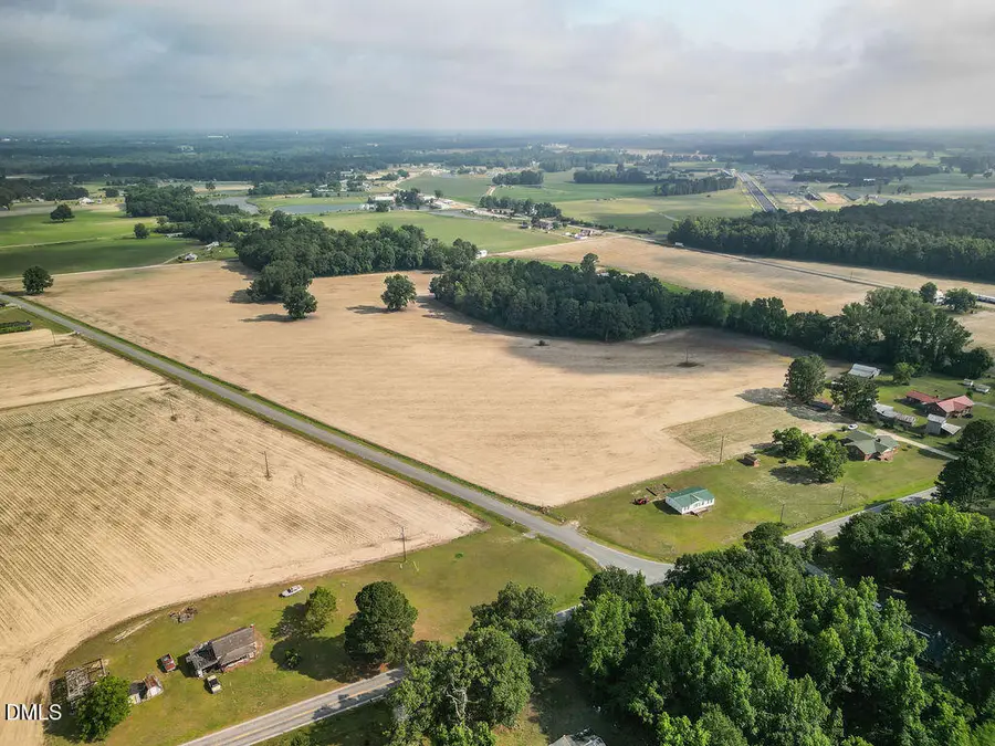 0 Mclamb Road, Dunn, NC 28334 - #2