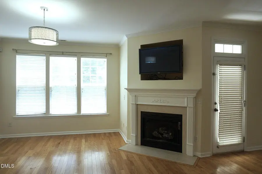 5455 Crescentview Parkway, Raleigh, NC 27606 - #3