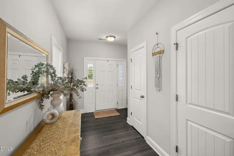 469 National Drive, Clayton, NC 27527 - #3