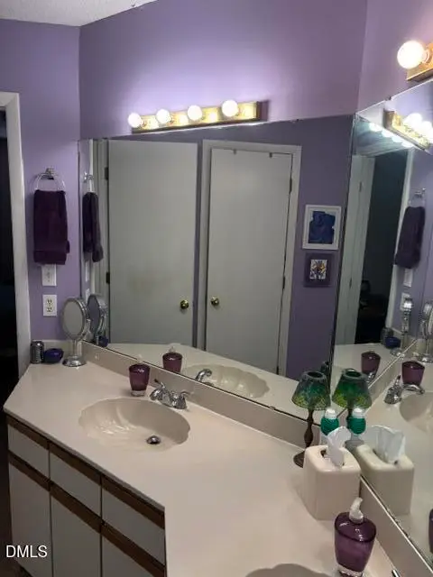 8003 Grey Oak Drive, Raleigh, NC 27615 - #3