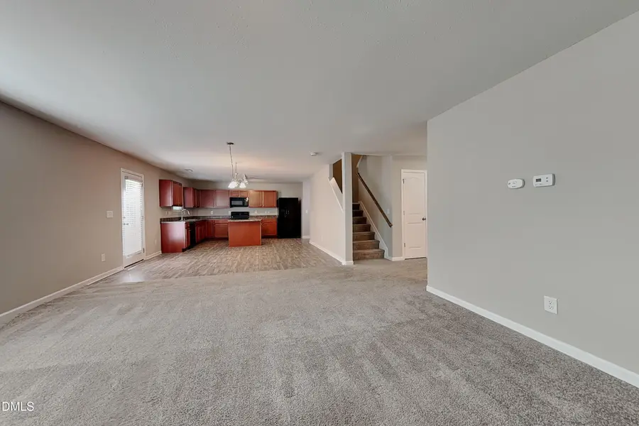 138 Hunterwood Place, Benson, NC 27504 - #3