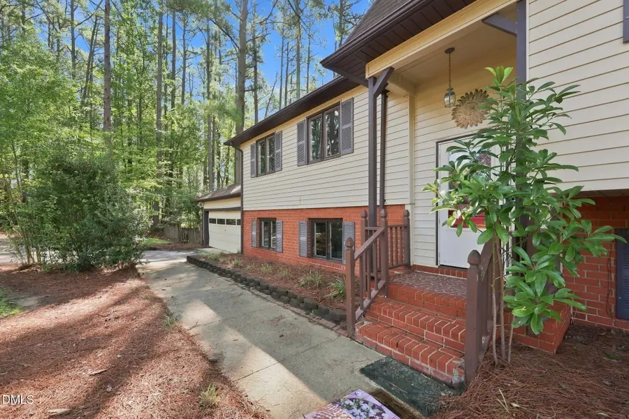 1707 Lynwood Circle, Sanford, NC 27330 - #2