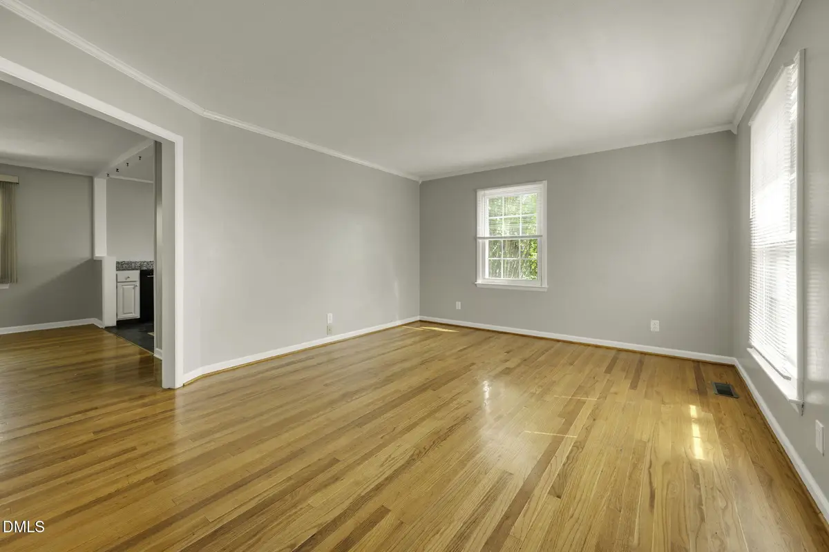 5064 Chesapeake Road, Fayetteville, NC 28311 - #1