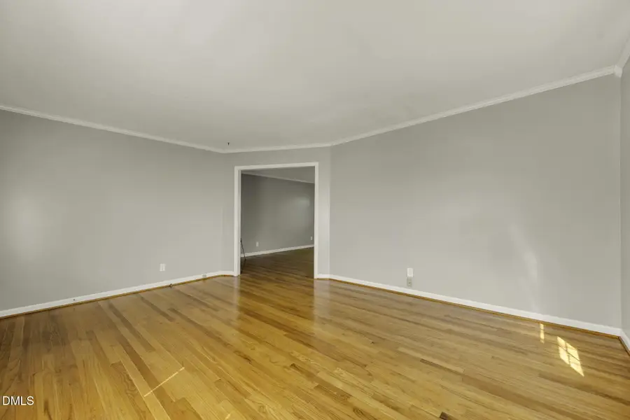 5064 Chesapeake Road, Fayetteville, NC 28311 - #2