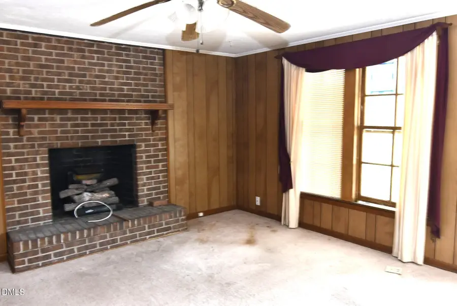 211 Paul Hare Road, Goldsboro, NC 27530 - #3