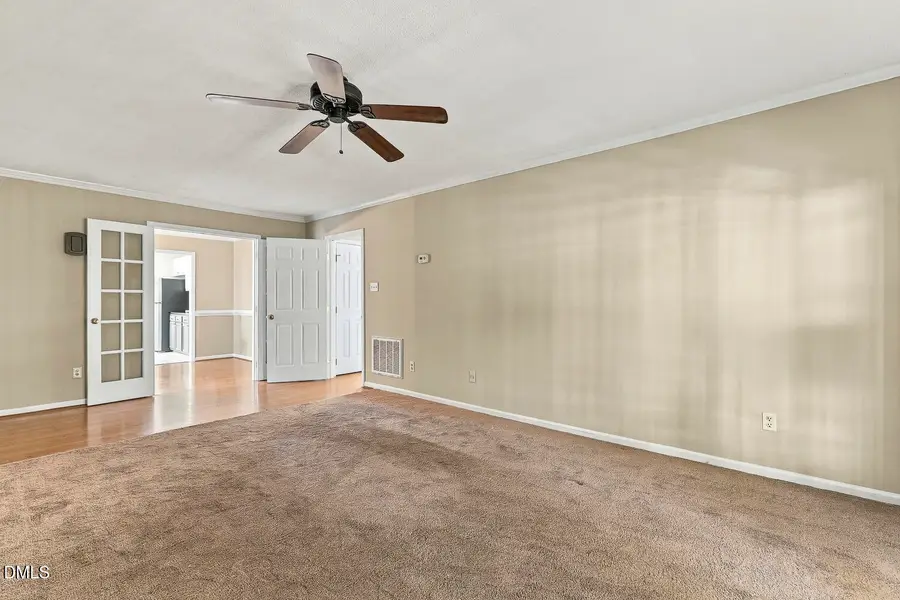 6520 Hearthstone Drive, Raleigh, NC 27615 - #2