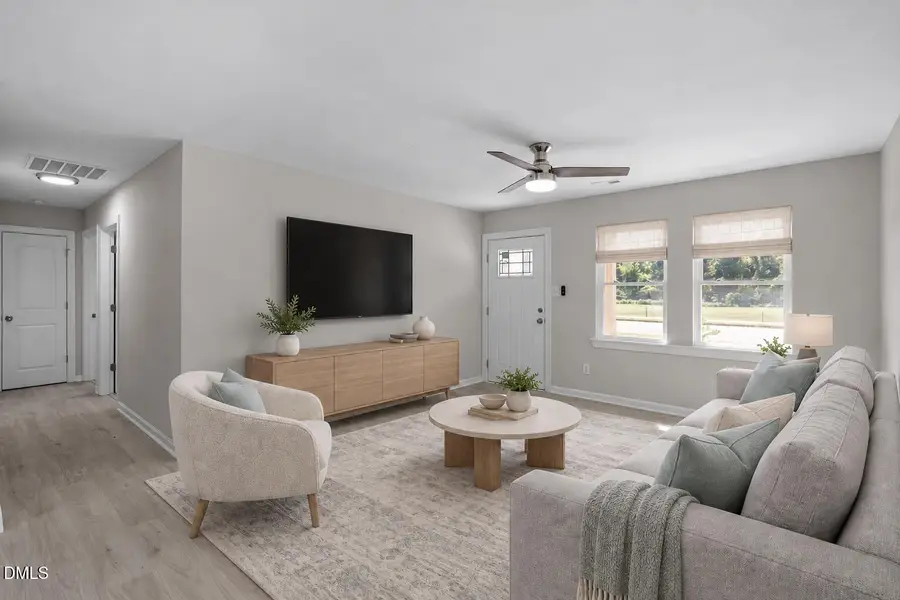 623 Belvin Avenue, Durham, NC 27704 - #3