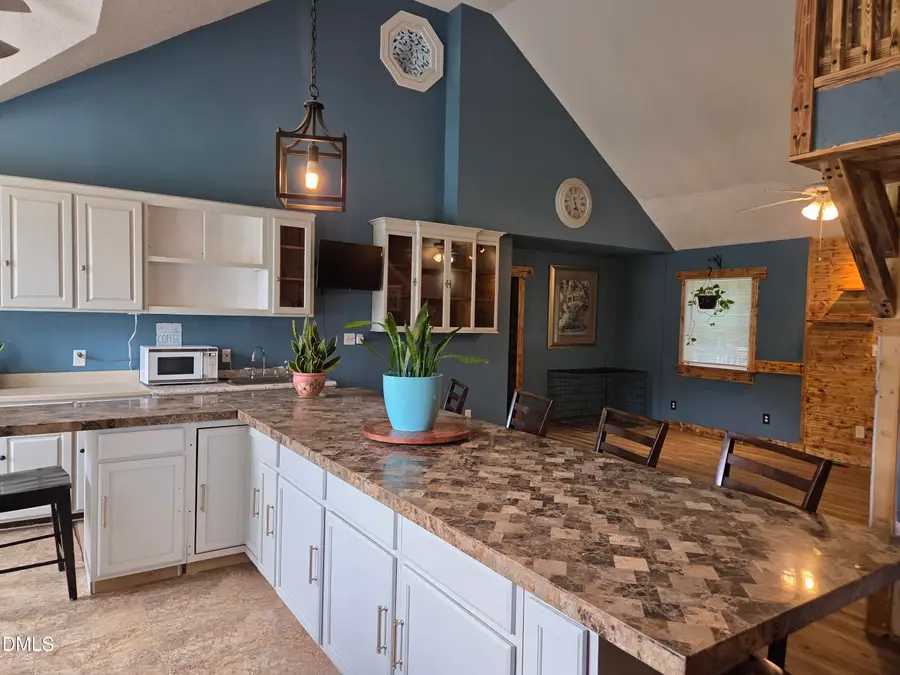 5106 Misty Lane, Oxford, NC 27565 - #2