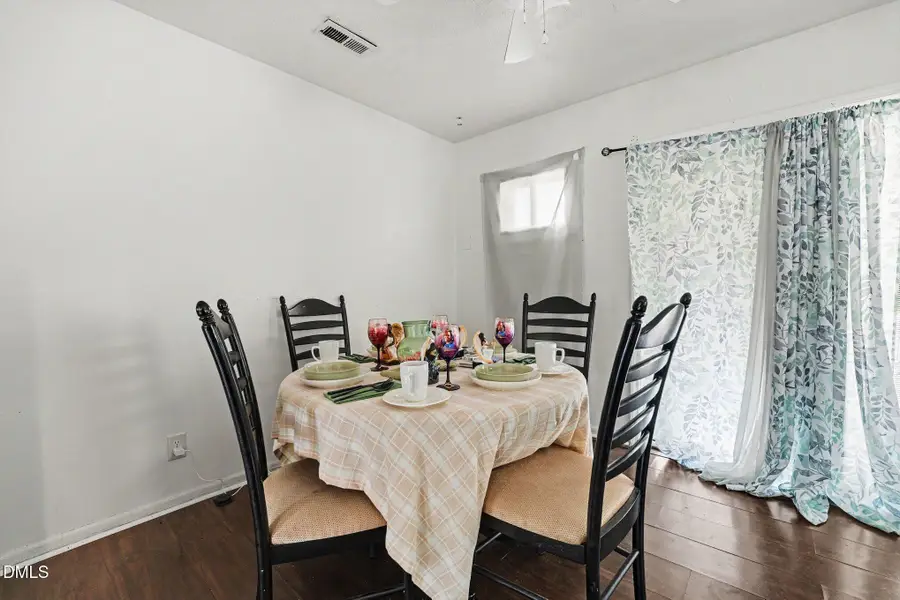 702 3rd Street, Goldsboro, NC 27534 - #2