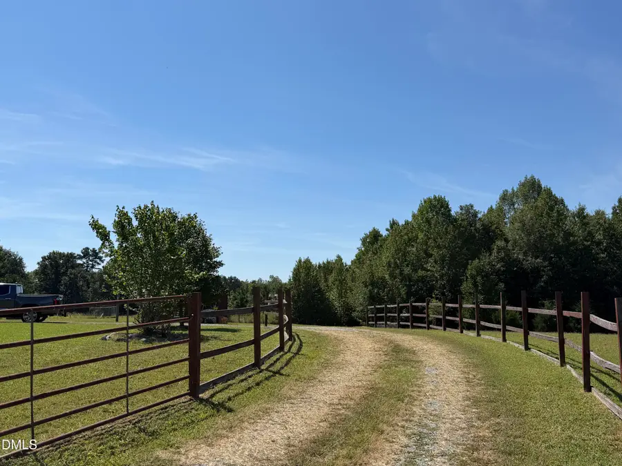 4398 Chuckie Drive, Burlington, NC 27217 - #3