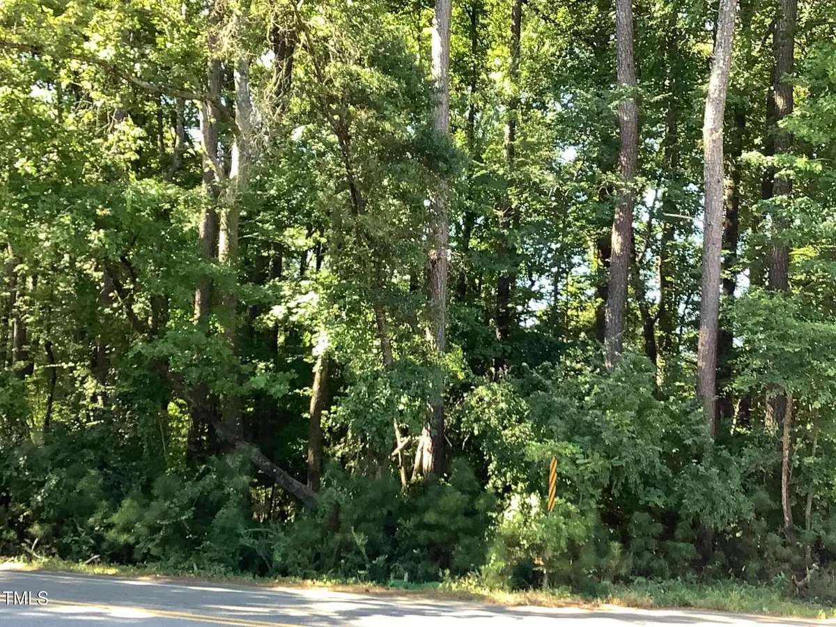 0 Ten Ten Road, Fuquay Varina, NC 27526 - #1