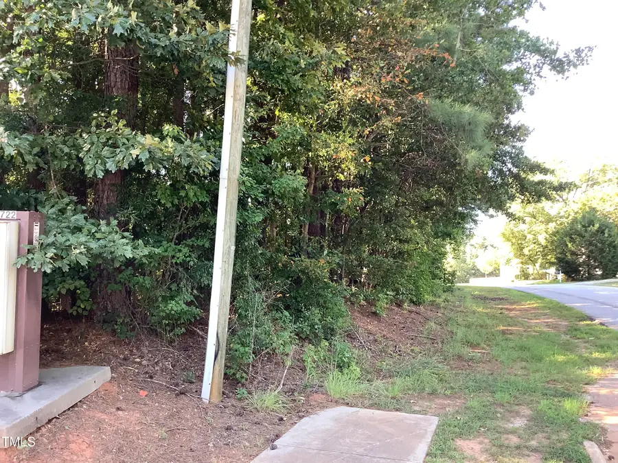 0 Ten Ten Road, Fuquay Varina, NC 27526 - #2