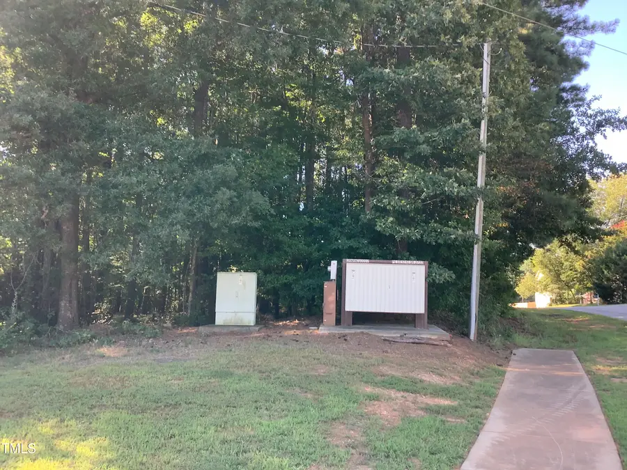 0 Ten Ten Road, Fuquay Varina, NC 27526 - #3