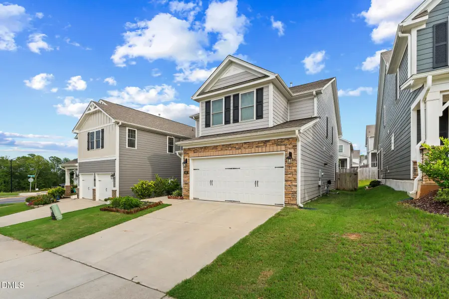 440 Flat Riv Run, Hillsborough, NC 27278 - #2