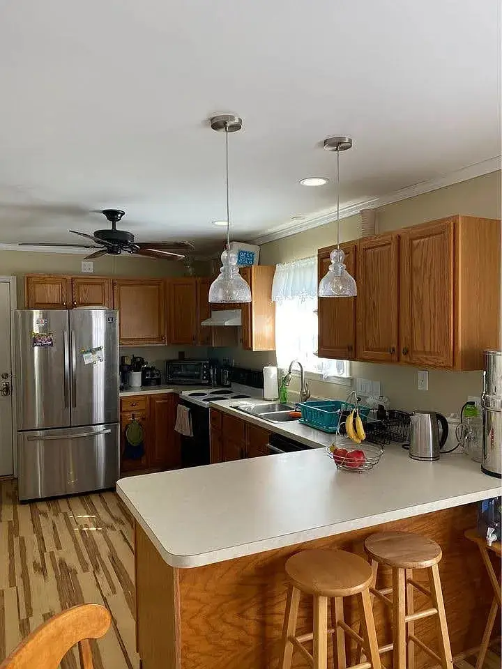 1214 Berkeley Street, Durham, NC 27705 - #3