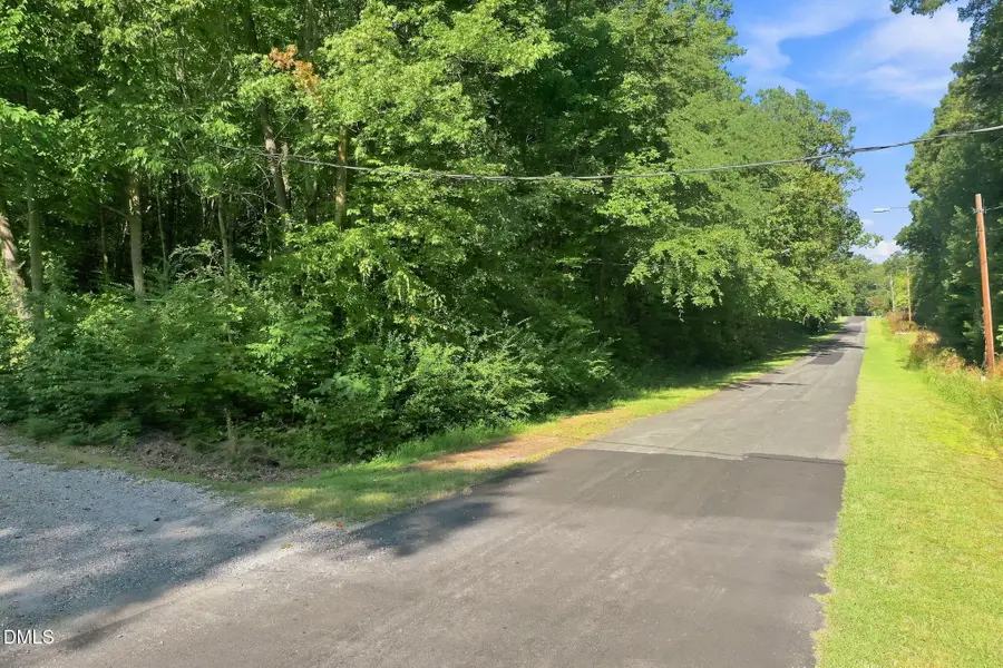 6218 Creek Lane, Gibsonville, NC 27249 - #2