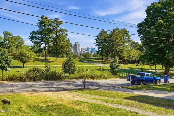 149 Prospect Avenue, Raleigh, NC 27603