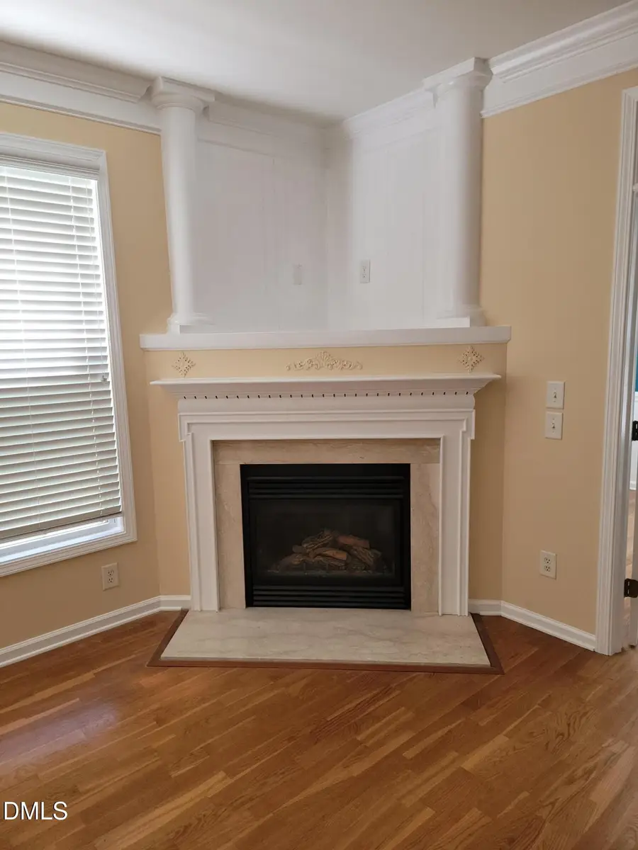 3608 Sunbright Lane, Raleigh, NC 27610 - #3