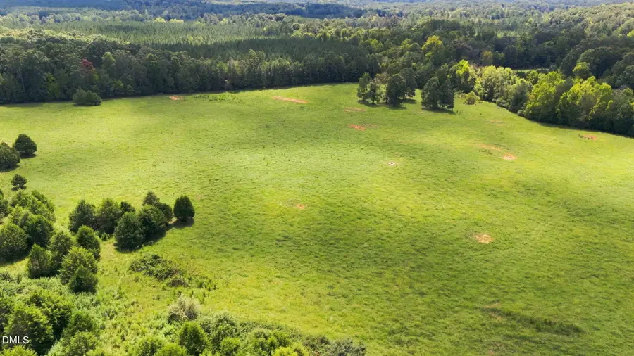 859 Pittsboro Goldston Road, Pittsboro, NC 27312 - #3
