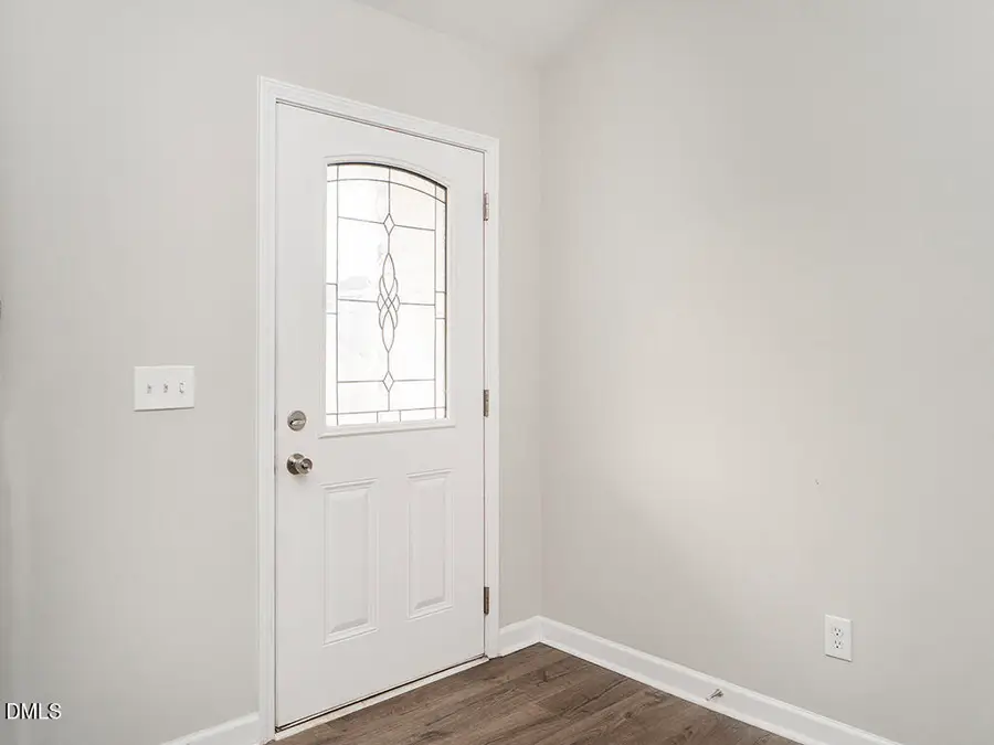 104 Taylors Court, Burlington, NC 27217 - #3