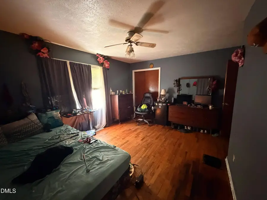 2010 Biltmore Drive, Fayetteville, NC 28304 - #3