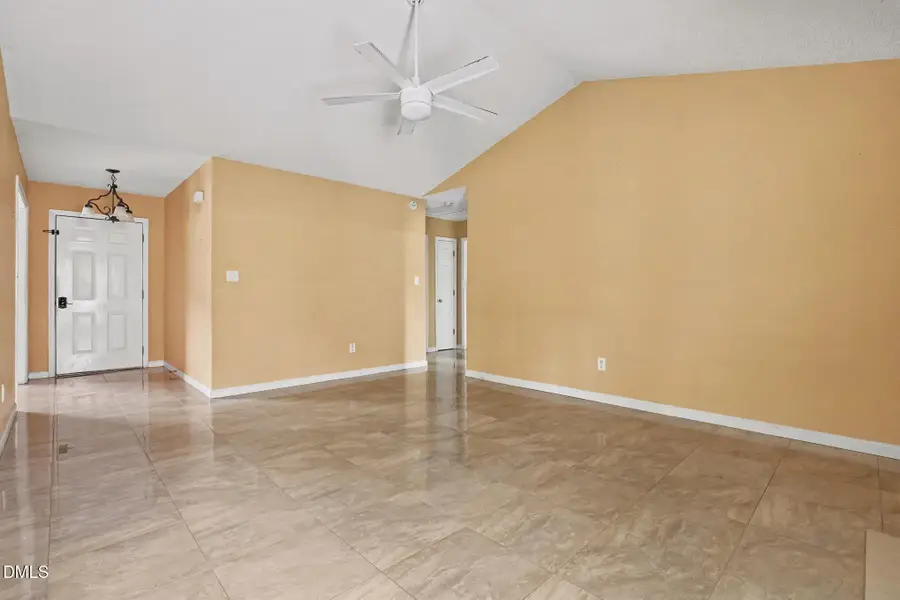 212 Wood Green Drive, Wendell, NC 27591 - #3