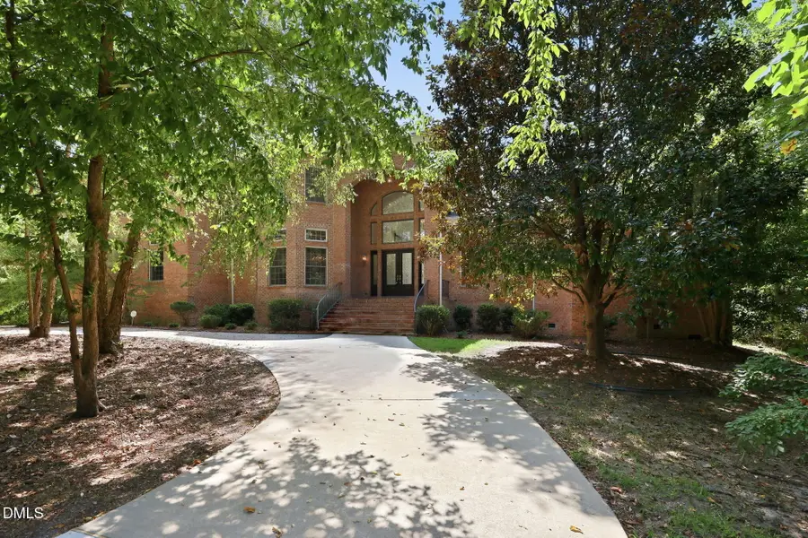 146 Yeopim Creek Drive, Hertford, NC 27944 - #2
