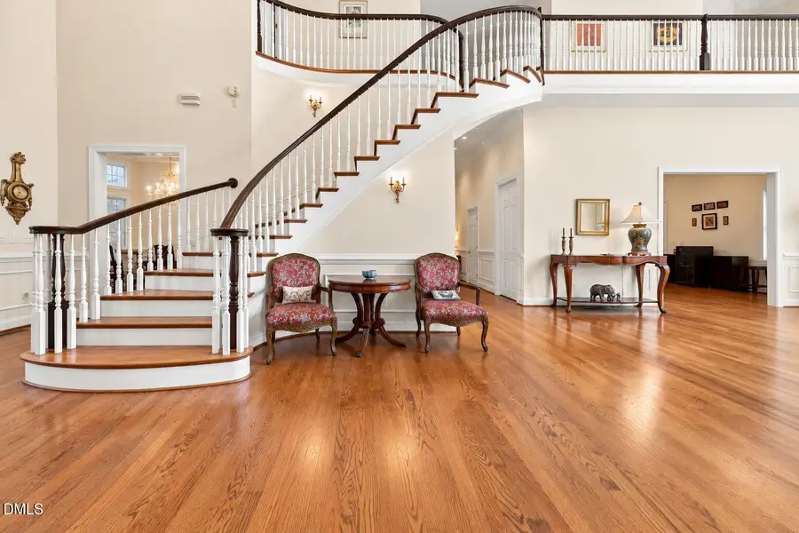 146 Yeopim Creek Drive, Hertford, NC 27944 - #3